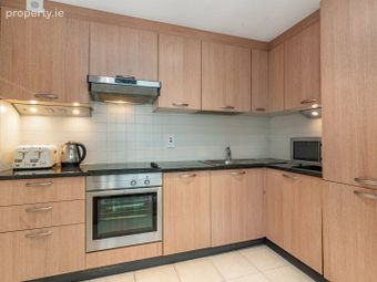 47 The Bay, Merrion Road, Dublin 4, Dublin 4 - Image 5