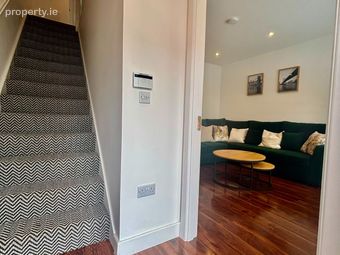 52 Newtown Avenue, The Meadows, Kill, Kill, Co. Kildare - Image 2
