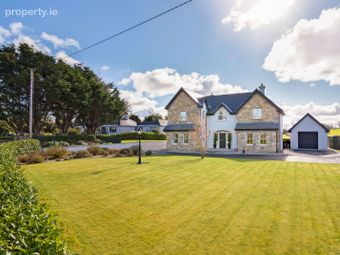 Drum Road, Drum, Co. Sligo - Image 2