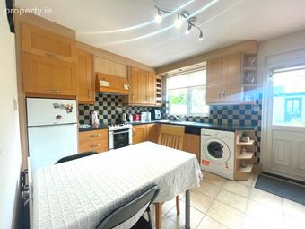 Gurteen Avenue, Ballyfermot, Dublin 10, Ballyfermot, Dublin 10