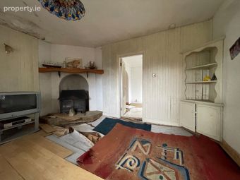 St Martin's, Baskin Lane, Cloghran, Co. Dublin - Image 4