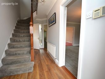 40 The Cairns, Beaubec, Dublin Road, Drogheda, Co. Meath - Image 2