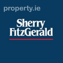 Sherry Fitzgerald Oranmore Logo