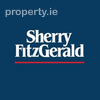 Branded Agent Logo