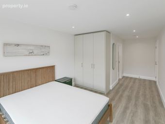 Apartment 10, 86/88 Sandymount Road, Sandymount, Dublin 4 - Image 5