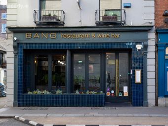 7 Baggot Street Lower, Dublin 2 - Image 2