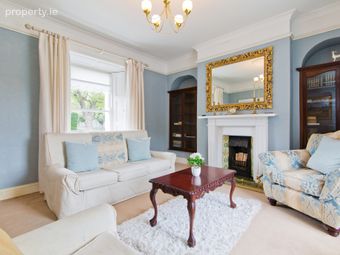 256 Merrion Road, Ballsbridge, Dublin 4, Dublin 4 - Image 3