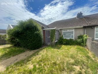 20 Mercier Park, Turners Cross, Co. Cork - Image 2