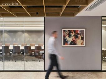 2 Hume Street, Dublin 2, Dublin 2 - Image 3