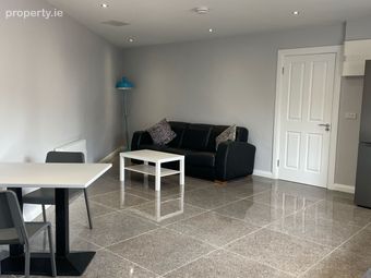 Cookes Terrace, Bohermore, Co. Galway - Image 2