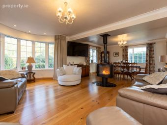 Hollyford, Vilanstown, Gaybrook, Mullingar, Co. Westmeath - Image 5