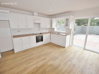 7 Cloverfield, Listowel, Co. Kerry, Listowel, Co. Kerry - Image 5