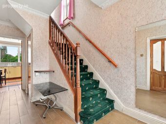 248 Castletown, Leixlip, Co. Kildare, Leixlip, Co. Kildare - Image 2