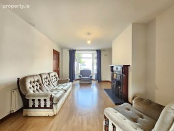 9 Carrig An Oir, Tobarteascain, Ennis, Co Clare, Ennis, Co. Clare - Image 4