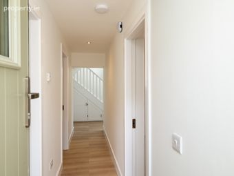 35 Upper John Street, Wexford Town, Wexford, Wexford Town, Co. Wexford - Image 5