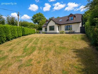 Melwood, Sweeney's Hill, Rathpeacon, Blarney, Co. Cork, Blarney, Co. Cork - Image 4