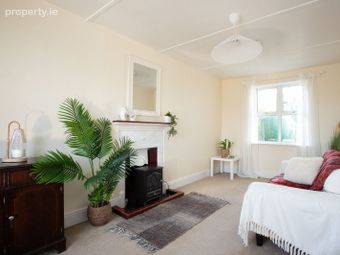 6 Seaview Terrace, Castletownbere, Co. Cork - Image 4