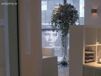 Lightbox Plans Ltd., Unit 2, Urban Flo, North Main Street, Bandon, Co. Cork - Image 4