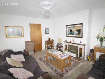 Rathoonagh, Ballycastle, Co. Mayo - Image 3