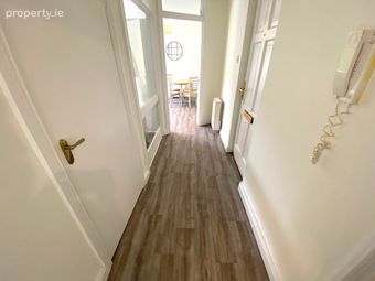 Bellevue Apartments, Cookstown, Tallaght, Dublin 24, Tallaght, Dublin 24 - Image 2