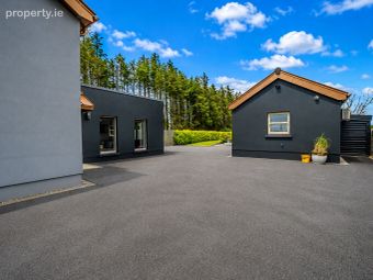 Railway House, Cloonrane, Ballindine, Milltown, Co. Galway - Image 5