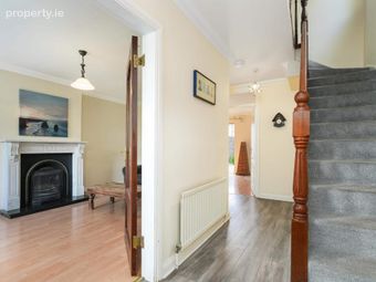 10 Charnwood Court, Clonsilla, Dublin 15, Clonsilla, Dublin 15 - Image 4