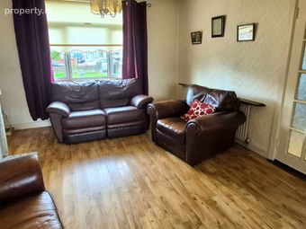 148 Ardbeg Park, Artane, Dublin 5 - Image 3