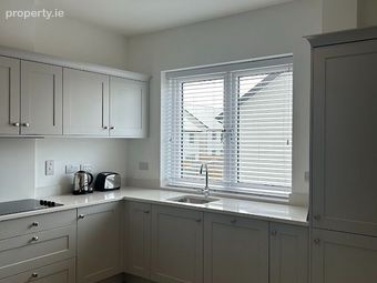 Newtown Meadows, Castletroy, Newtown, Co. Limerick - Image 4