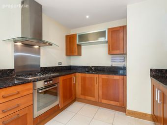 14 Fawn Lodge, Castleknock, Dublin 15, Castleknock, Dublin 15 - Image 5