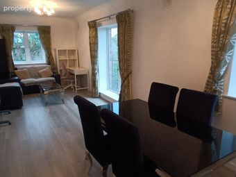 Apartment 24, Chandlers Guild, Kilmainham, Dublin 8 - Image 2