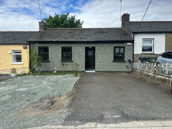 9 Laburnum Square, Drogheda, Drogheda, Co. Louth