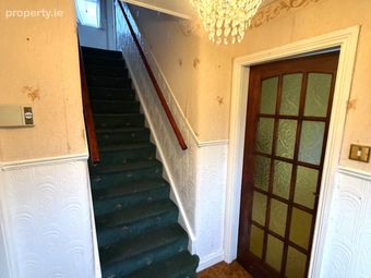 52 Saint Peter's Place, Arklow, Co. Wicklow - Image 4
