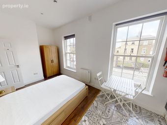 43 Rathmines Road Upper, Rathgar, Dublin 6 - Image 5