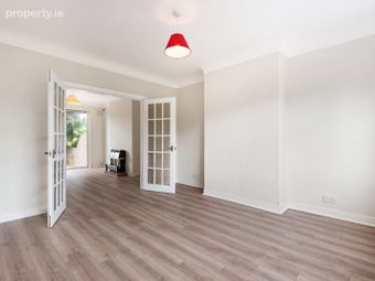 143 Clonkeen Road, Deansgrange, Blackrock, Co Dublin, Deansgrange, Co. Dublin - Image 3