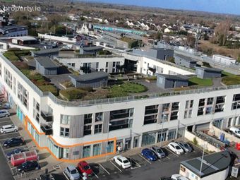 Waterways Medical Centre, Station House, The Waterways, Sallins, Sallins, Co. Kildare - Image 2