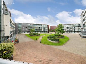 25 The Moyle, Prospect Hill, Dublin 11, Dublin 11 - Image 2