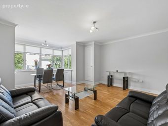 Apartment 25, Caddell, The Links, Station Road, Portmarnock, Co. Dublin - Image 5