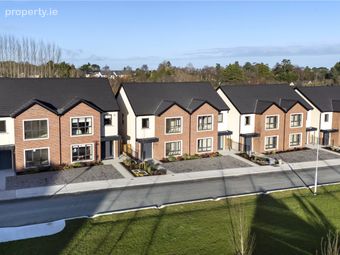 Holly Hill, Convent Road, Delgany, Co. Wicklow, Delgany, Co. Wicklow - Image 5