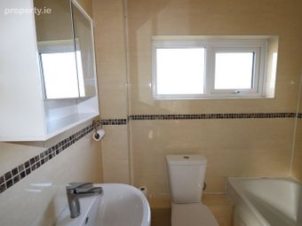 Kingswood View, Dublin 24, Tallaght, Dublin 24 - Image 3