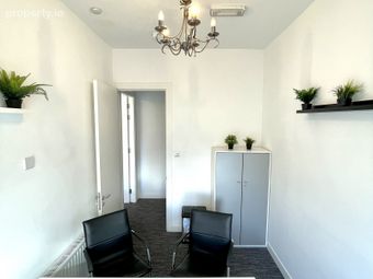 57 Fitzwilliam Square, Dublin 2 - Image 3