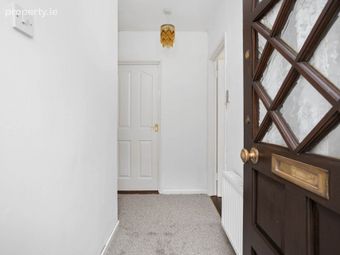 601 River Forest, Leixlip, Co. Kildare, Leixlip, Co. Kildare - Image 3