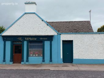 Ballykinash, Carrig, Birr, Co. Offaly - Image 4