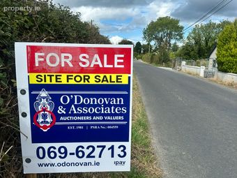 Lissurland, Strand, Monagea, Co. Limerick - Image 3
