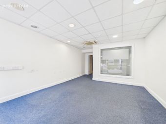 90 Main Street, Carrick-on-Suir, Co. Tipperary - Image 2