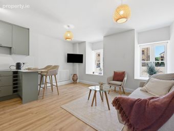 106 Neptune House, Bellevue, Kilmainham, Dublin 8 - Image 2