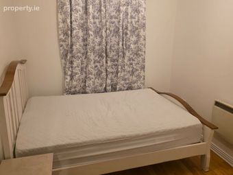 Millstream Court,mill Road,ennis,co. Clare, Ennis, Co. Clare - Image 2
