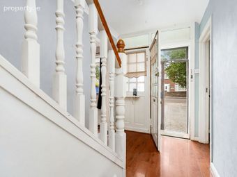 152 Stapolin Lawns, Baldoyle, Dublin 13, Baldoyle, Dublin 13 - Image 4