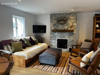 3 Old Mill, Brownsmills, Kinsale, Co. Cork, Kinsale, Co. Cork