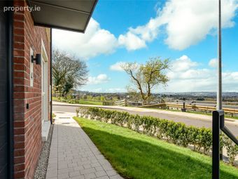 4 Bayly Heights, Bayly, Douglas, Co. Cork, Douglas, Co. Cork - Image 5