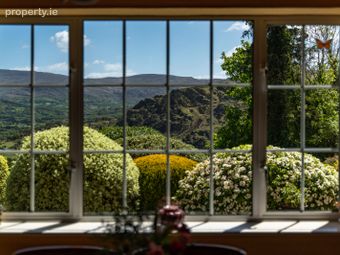 Derrynacoulagh, Bonane, Kenmare, Kenmare, Co. Kerry - Image 3